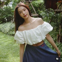 Film Rachanun(Nàng)