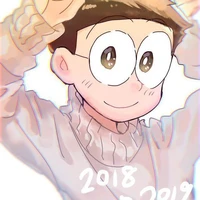 Nobi Nobita