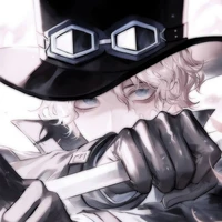 Sabo