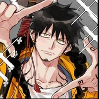 Trafalgar D Water Law [Anh]