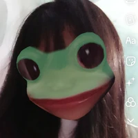 Tg 🐸