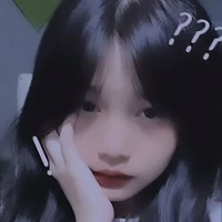 Nguyễn Thị Ngọc Yến
