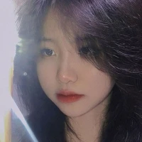 Lý Dương Như Quỳnh
