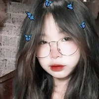 Dương Hoàng Ánh Ngọc