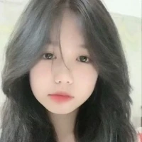 Lưu Huỳnh Như Ý