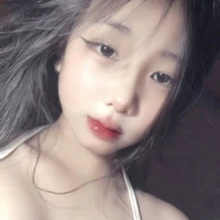 Phạm Yến Thư