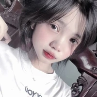Hà Thị Trâm Anh