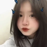 Trần Mỹ Phụng