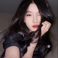 Nguyễn Ngọc Đan Thanh