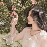 Hà Thị Hạ May