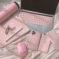 All(-ai thì trừ)