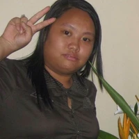 Nguyễn Thị Ngọc Anh