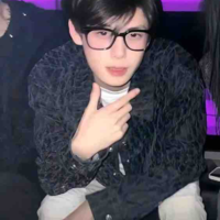 Lưu Giai Lương