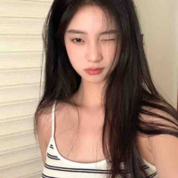 An Mộc Châu