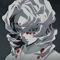 Rui