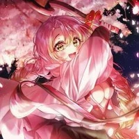 Kanroji Mitsuri
