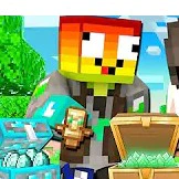 T gaming