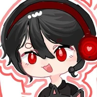 Kira [cre: Facebook Fuchi Kawa]