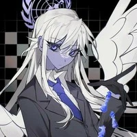 Devil UN