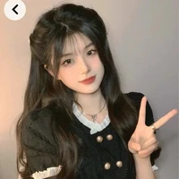 Vương Nghiễm Nhiên