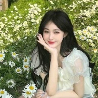 Đỗ Bảo Giang(bff nu9)🧡