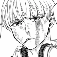 Kaji Ren