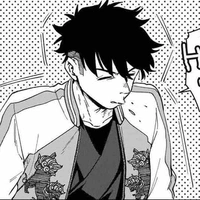 Củ chuối biết đi