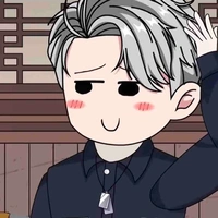 yến triều;
