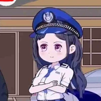 :