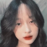 Quyên