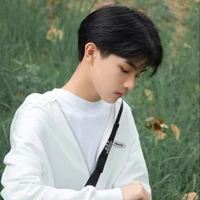 Phong