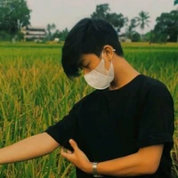 Thắng