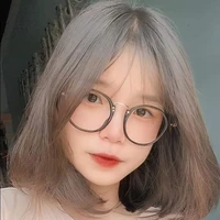 Tuyết(bn thân Quyên)