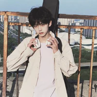 Trí Nguyên⁴↝♏︎ | 𝒆.𝒕𝒏𝒐𝒓𝒑𝒊