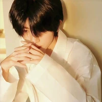 Huy Thành³↝♌︎ | 𝒔.𝒉𝒕𝒊𝒐𝒏