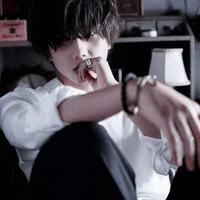 Phong Vũ³↝♋︎ | 𝒔.𝒑𝒗𝒄𝒆𝒓