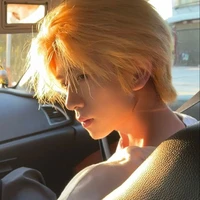 Thiên Dương⁴↝♈︎ | 𝒔.𝒕𝒉𝒅𝒊𝒆𝒔