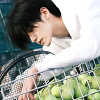 Tuấn Thần⁴↝♎︎ | 𝒔.𝒕𝒕𝒉𝒊𝒃𝒓𝒂