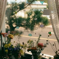 Người sử dụng mxh