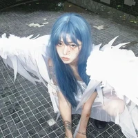 Vân Niên²↝♍︎ | 𝒔.𝒗𝒏𝒊𝒓𝒈𝒐