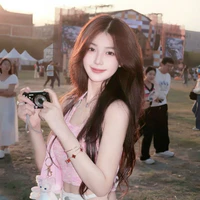 Yên Ngọc³↝♉︎ | 𝒆.𝒚𝒏𝒈𝒖𝒔