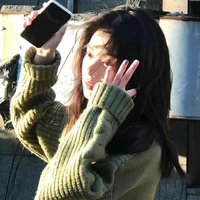 Ánh Mai³↝♑︎ | 𝒇.𝒂𝒎𝒑𝒊𝒄𝒐𝒓