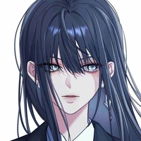 Okamoto Ayame 