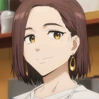 Tachibana Kotoha 