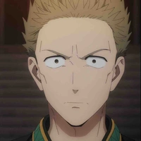 Hiiragi Touma 