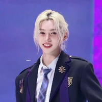 Felix