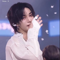 hyunjin