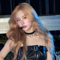 yeji