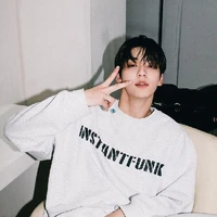 soobin
