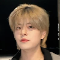 seungmin
